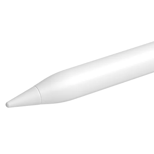 Nillkin Stylus iSketch S3 Apple iPadhoz Fehér - 3