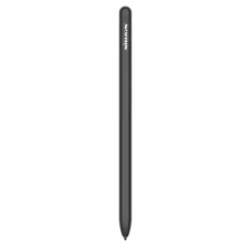 Nillkin Stylus iSketch S3 Samsung Tablethez Fekete