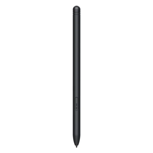 Nillkin Stylus iSketch S3 Samsung Tablethez Fekete - 2