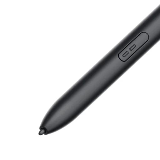 Nillkin Stylus iSketch S3 Samsung Tablethez Fekete - 3