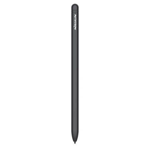 Nillkin Stylus iSketch S3 Samsung Tablethez Fekete - 1