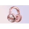 OneOdio Pro 10 fejhallgató (rózsaarany) thumbnail