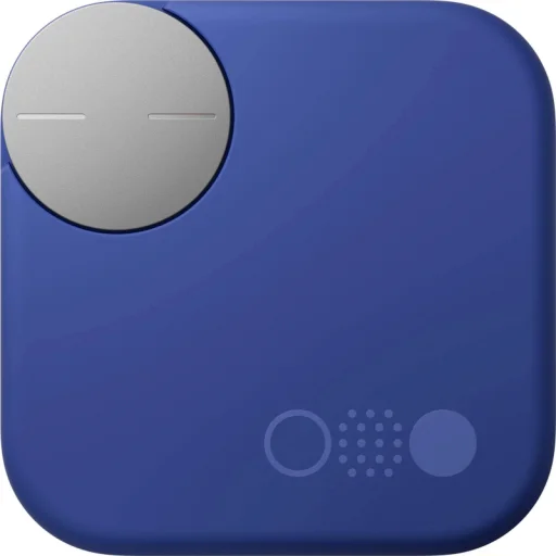 CMF by Nothing Buds Pro 2, Kék, Vezeték nélküli fülhallgató - 2