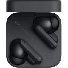 CMF by Nothing Buds Pro 2, Sötétszürke