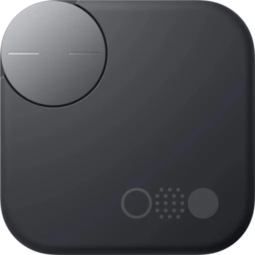 CMF by Nothing Buds Pro 2, Sötétszürke - 4