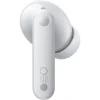 CMF by Nothing Buds Pro 2, Világosszürke thumbnail