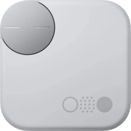 CMF by Nothing Buds Pro 2, Világosszürke - 2