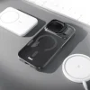 iPhone 17 Pro Max Etteri Reggeli Ködfelhő tok fekete thumbnail