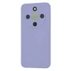 Honor Magic8 Lite Light Purple Techsuit - SoftFlex tok thumbnail