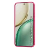 Honor Magic8 Lite Techsuit SoftFlex Hot Pink tok thumbnail