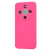 Honor Magic8 Lite Techsuit SoftFlex Hot Pink tok thumbnail