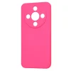 Honor Magic8 Lite Techsuit SoftFlex Hot Pink tok thumbnail