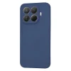 Xiaomi 15T Pro Navy Blue Techsuit SoftFlex tok thumbnail