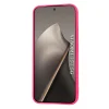 Xiaomi 15T Hot Pink Techsuit SoftFlex tok thumbnail