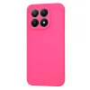 Xiaomi 15T Hot Pink Techsuit SoftFlex tok thumbnail