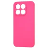 Xiaomi 15T Hot Pink Techsuit SoftFlex tok thumbnail