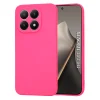 Xiaomi 15T Hot Pink Techsuit SoftFlex tok thumbnail