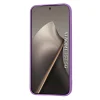 Xiaomi 15T Purple Techsuit SoftFlex tok thumbnail