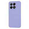 Xiaomi 15T Techsuit SoftFlex Light Purple tok thumbnail
