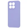 Xiaomi 15T Techsuit SoftFlex Light Purple tok thumbnail