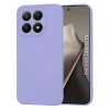 Xiaomi 15T Techsuit SoftFlex Light Purple tok thumbnail