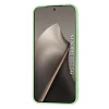 Xiaomi 15T Mint Green Techsuit - SoftFlex tok thumbnail