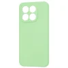 Xiaomi 15T Mint Green Techsuit - SoftFlex tok thumbnail