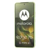 Motorola Edge 70 Matcha Techsuit SoftFlex tok thumbnail