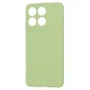Motorola Edge 70 Matcha Techsuit SoftFlex tok thumbnail