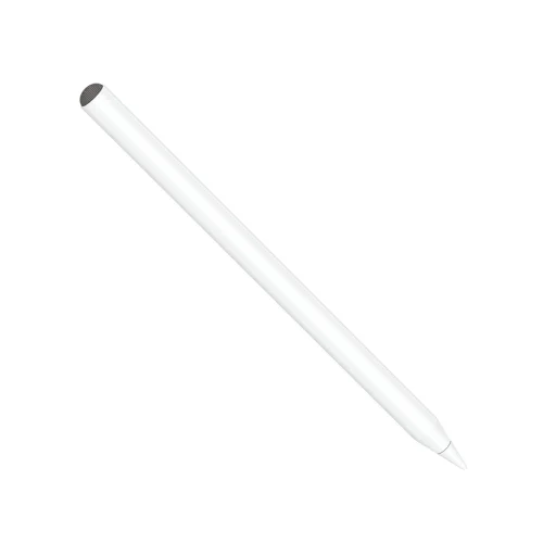 Telefonokhoz és táblagépekhez univerzális fehér Acefast Stylus Pen (V2) - 6