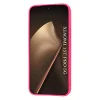 Xiaomi 15T Pro Techsuit SoftFlex Hot Pink tok thumbnail