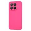 Xiaomi 15T Pro Techsuit SoftFlex Hot Pink tok thumbnail