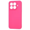 Xiaomi 15T Pro Techsuit SoftFlex Hot Pink tok thumbnail