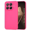 Xiaomi 15T Pro Techsuit SoftFlex Hot Pink tok thumbnail