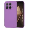 Xiaomi 15T Pro Purple Techsuit SoftFlex tok thumbnail