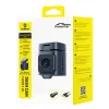 Dash Kamera Baseus PrimeTrip (C10669000123-00) - Menetrögzítő, Beépített GPS, Éjszakai Látás, 3K, 1620p - Kozmikus Fekete thumbnail