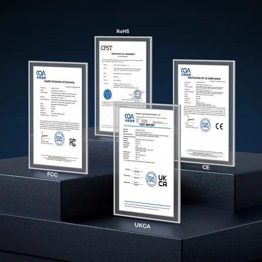 Baseus - Kerékpártartó PrimeTrip VB1 RainShield (C0013D01) - Mágneses tartás, Állítható, Lopásgátló rendszer - Kozmikus fekete - 6