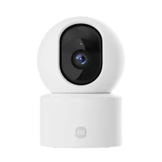 Xiaomi Smart Camera C201 360 1080P EU BHR08NBGL