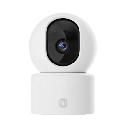 Xiaomi Smart Camera C201 360 1080P EU BHR08NBGL - 1