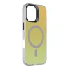 OBAL:ME MagNetix SolarFlex Tok Apple iPhone 17 Copper Gray thumbnail