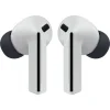 Samsung SM-R420 Galaxy Buds 3 FE Gray EU thumbnail