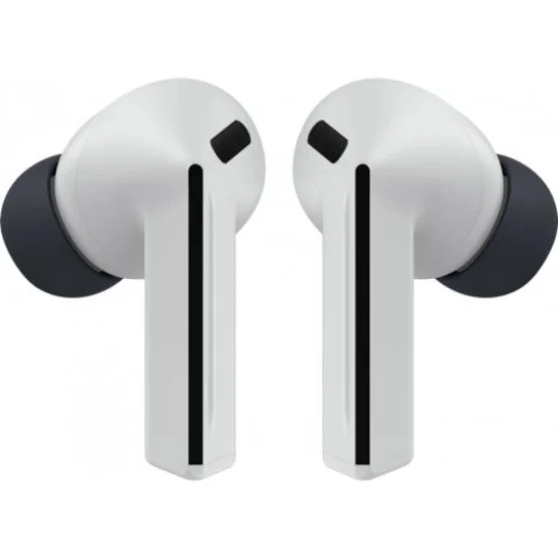 Samsung SM-R420 Galaxy Buds 3 FE Gray EU - 2