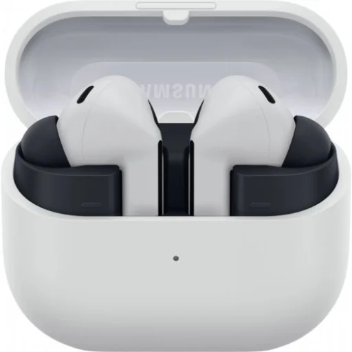 Samsung SM-R420 Galaxy Buds 3 FE Gray EU - 1