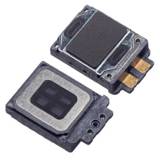 Fülhallgató hangszóró Samsung Galaxy S8+ G955-hez