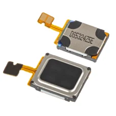 Fülhallgató a Motorola Moto G56-hoz