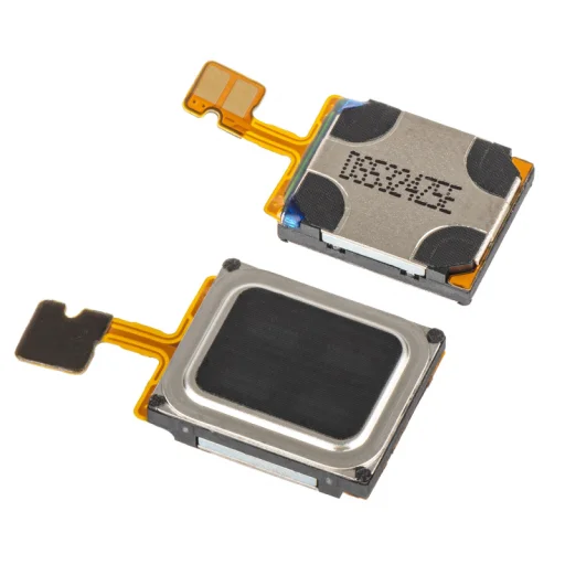 Fülhallgató a Motorola Moto G56-hoz - 1