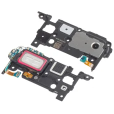 Antenna modul - Fülhallgató hangszóró Samsung Galaxy S23 S911-hez