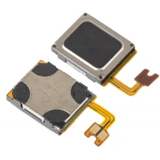 Fülhallgató hangszóró Motorola Edge 60 Fusion / Edge 60 készülékhez