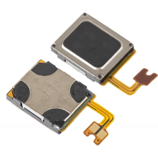 Fülhallgató hangszóró Motorola Edge 60 Fusion / Edge 60 készülékhez - 1