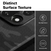  OnePlus 15 Camo Black Ringke Onyx MagSafe tok thumbnail